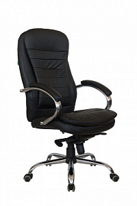 Кресло Riva Chair 9024