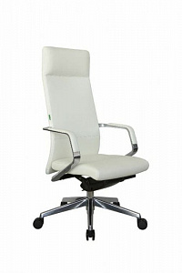 Кресло Riva Chair A1811